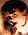 8x10 The Exorcist 1973 GLOSSY PHOTO photograph picture print linda blair reagan