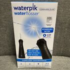 Waterpik WP-462 Waterflosser Cordless Plus 🆕