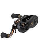 Penn Fathom Low Profile Fishing Reel | Right | Select Size | Free 2-Day Ship