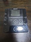 Sony VRD-MC6 DVD Recorder With Direct Transfer Multi-Function