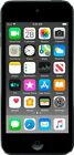 Apple iPod Touch (7th Generation) - Space Gray, 32GB - A2178 - Tested - Bundle