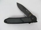 CRKT M18-12KE Folding Pocket Knife Carson Green