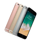 Apple iPhone 6s Plus 64GB 16GB - Gold/Silver/Gray Unlocked Verizon CDMA/GSM 4G