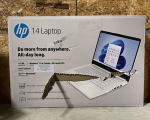 HP 14DQ0052DX 14