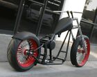 2024 Custom Built Motorcycles Chopper