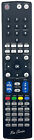 RM Series Remote Control fits SAMSUNG SV145I SV160I SV200B SV200X SV203B SV204B