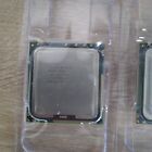Intel Xeon X5550 2.66GHz Quad-Core Processor