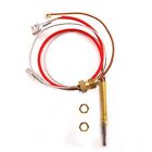 Outdoor Propane Gas Patio Heater Replacement Parts Safety Repair Thermocouple