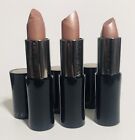 READ HTF Lot of 3 New No Box Mary Kay Creme Lipstick Sheer Blush ~ Full Size