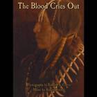 Blood Cries Out - DVD By Roybal, Ronald - VERY GOOD