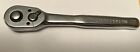 Craftsman 3/8 inch drive 72 tooth low profile Ratchet