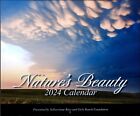 2024 Wall Calendar - Yellowstone Boys & Girls Ranch - 12 Stunning Pictures!