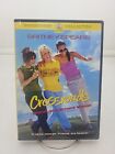 Crossroads (DVD, 2002) Widescreen Britney Spears Rare Collectors Edition Mint