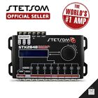 Stetsom STX 2848 Automotive DSP Digital Equalizer Audio Processor - USA Shipping