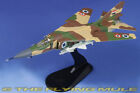 Hobby Master 1:72 MiG-23ML Flogger-G IDF/AF Defection Aircraft