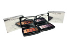 Lancome Hypnose Palette For Natural to Dramatic Looks 5 Shadows 0.14oz YOU PICK!