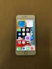 Apple iPhone 6S Plus 64GB | A1634 | Rose Gold
