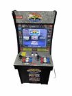 Arcade1Up Street Fighter 2 Retro Machine - 6658