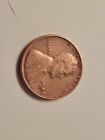 New Listing1948 D Lincoln Wheat Cent PENNY 1C  Extra Fine