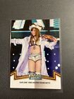 2018 Topps WWE Women’s Division Matches and Moments #NXT-20 Kairi Sane