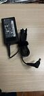 Ac Adapter Power Supply For Acer ADT01.008 AP.09006.004 Acer TravelMate 2420