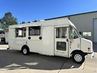 Food Truck 2024  Build By Eno Wholesale Inc Inc(free Delivery)