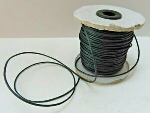 8 feet of rigging cord for Buddy L, Structo, Marx, Nylint, Smith Miller, Tonka,