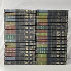 Britannica Great Books 1952 Build Your Own Set/Choose Your Own Volume