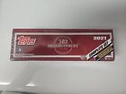 2021 Topps Baseball Montgomery Club Complete Factory Set