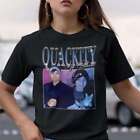 Quackity My Beloved Graphic T-Shirt