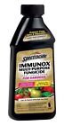 Spectracide Immunox Multi-Purpose Fungicide Spray Concentrate 16oz