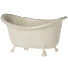 Maileg Mouse size Doll House Bathtub free shipping