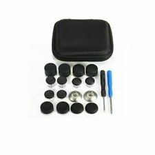 Replacement Magnetic Thumbsticks Rocker Buttons for Xbox One Elite 3.5mm / PS4