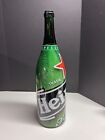 Large Heineken Bottle 19