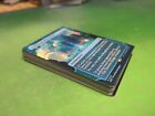 Magic The Gathering Card Lot Lots Of Rares And Mythic NM Commander