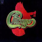 CHICAGO - VIII - Quadio Blu-Ray Audio Disc - CD
