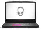 ALIENWARE 17 R4 17.3in Gaming Laptop i7 3.5Ghz 32GB 1TB SSD RTX WIN 11