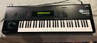 Korg M1 vintage synth - EU shipping ONLY