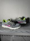 Nike Running Shoes Size 9 - 488164-008
