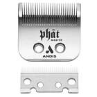Andis Phat Master Blade for Corded Clipper