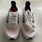 Adidas UltraBoost 21 TOKYO Men's Running Shoes S23863 Size 7.5 MSRP $150