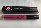 Mary Kay UNLIMITED LIP GLOSS Cream Pearl Shimmer Full Size YOU CHOOSE