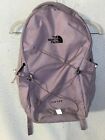 The North Face Jester Commuter Laptop Backpack - Purple/Lavender