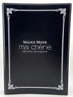 Malice Mizer Official Fan Club Ma Cherie Binder