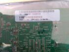 Sun Oracle 371-4325 8Gigabit/Sec PCI Express Dual FC Host Adapter