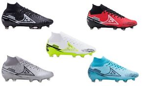 Pirma Soccer Cleats-Style 3030 - Skin Gamer PRO - All Colors