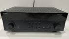 Yamaha RX-A660 AVENTAGE 7.2 Channel Network A/V Receiver (With Remote) Bundle