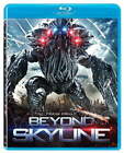 Beyond Skyline (Blu-ray)New