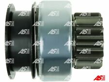 AS-PL SD5020 Freewheel Gear, Starter