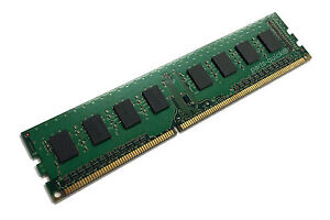 2GB DDR3 PC3-8500 HP Pavilion Elite M Series m9600t, m9650f, m9660sc Memory